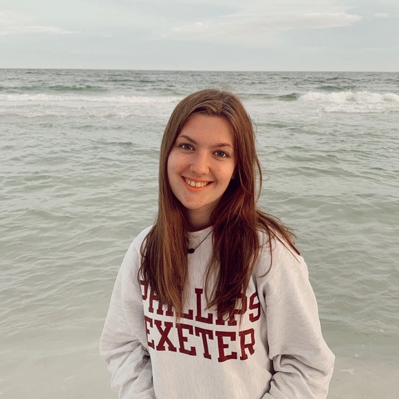 Meet your Posher, Ella - Picture 1 of 1